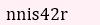 Forgot Captcha Image